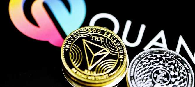 Способы заработка на бирже