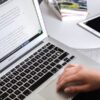 Приложение для дистанционной работы: ТОП-10 лучших программ 2024