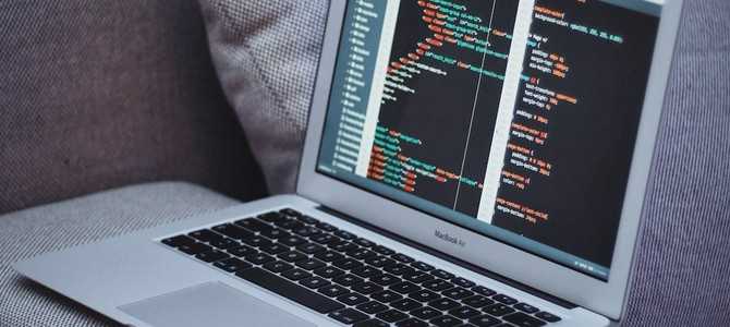 1. Frontend-разработчик