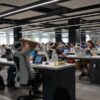 Оператор call-центра (удаленная работа) в Банкирро: отзывы сотрудников и возможности до 70 000 руб.