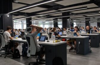 Оператор call-центра (удаленная работа) в Банкирро: отзывы сотрудников и возможности до 70 000 руб.