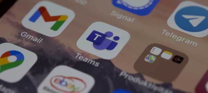 Что должен уметь специалист по разработке чат-ботов в Телеграм
