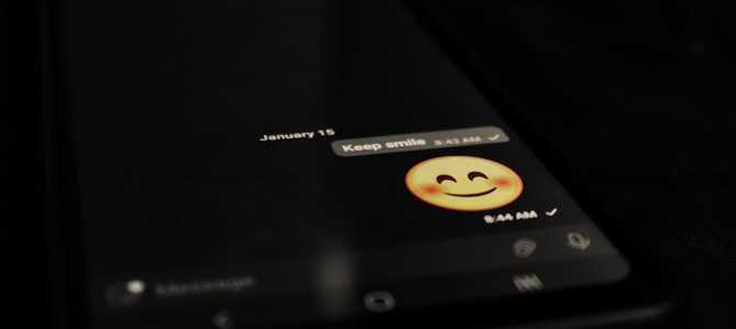 Chat-bot – стоимость создания
