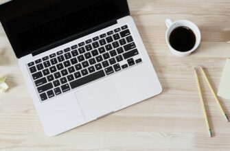 Удаленная работа оператор колл центра в Москве: свежие вакансии
