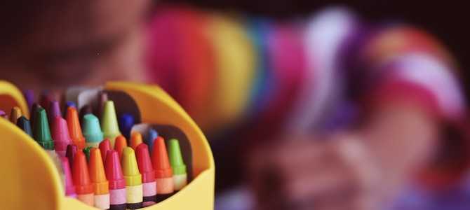 Наши лицензии