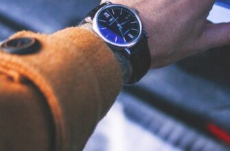 Вакансии яндекс маркет удаленно: лучшие возможности для работы из дома