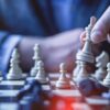 Мое дело отзывы сотрудников удаленная работа: лучшие отзывы 2020 года