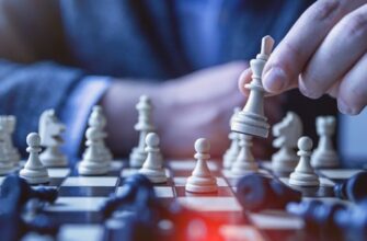 Мое дело отзывы сотрудников удаленная работа: лучшие отзывы 2020 года