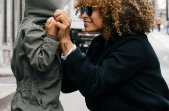 Подработка 2 часа удаленно в Москве: вакансии и работа