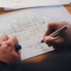 Кто такой фрилансер дизайнер: особенности работы и заработок