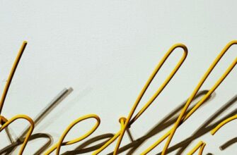 Дистанционная работа директора: законные аспекты и советы