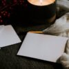 Увольнение с работы дистанционно: как правильно и без лишних хлопот