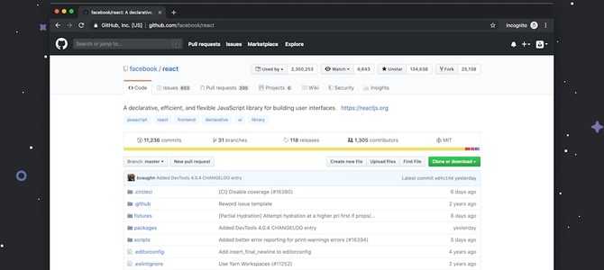 С какого возраста можно начать работать в интернете