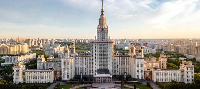 Как подать заявление на пособие по безработице