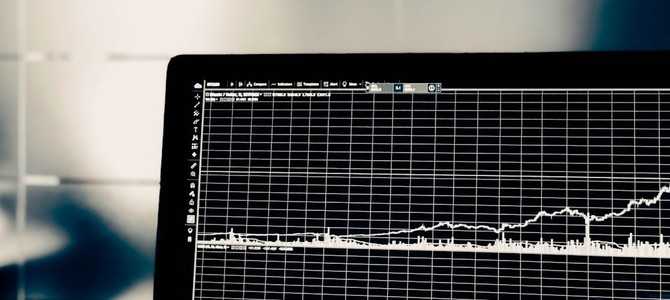 Фрилансеры и вакансии Excel: Текущая ситуация