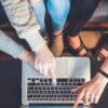 Копирайтер вакансии удаленная работа без опыта в Москве