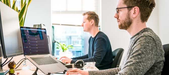 Как разместить на бирже предложение о продаже статей?