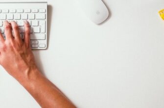 Где можно найти удаленную работу: топ-5 сайтов для поиска с белым доходом