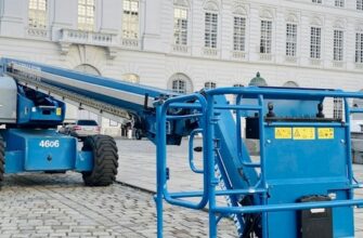 FL фриланс: лучшая биржа для удаленной работы