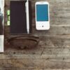 Фриланс юрист - лучшие платформы для заработка