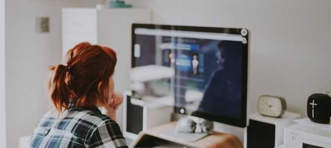 Сколько можно заработать и форматы работы на фрилансе