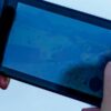 Фриланс игры: заказать разработку игр на платформе Freelance