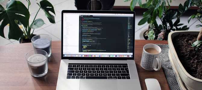 Чем фриланс отличается от удаленной работы
