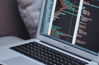 Посредник фриланс: как заработать на посредничестве между фрилансерами