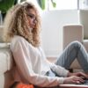 Быстрый фриланс: Топ-15 площадок для моментального заработка