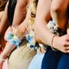 Как заниматься фрилансом в 15 лет: советы для подростков