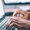 Фриланс википедия: кто такой фрилансер и как заработать
