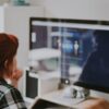 HR Фриланс: лучшие рекрутеры и услуги на FL.RU