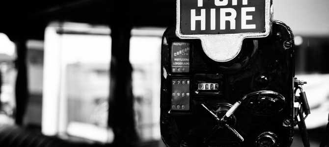 Попробуйте Hubstaff бесплатно на 14 дней