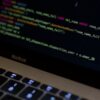 Фриланс Java: Заказы и услуги для разработчиков