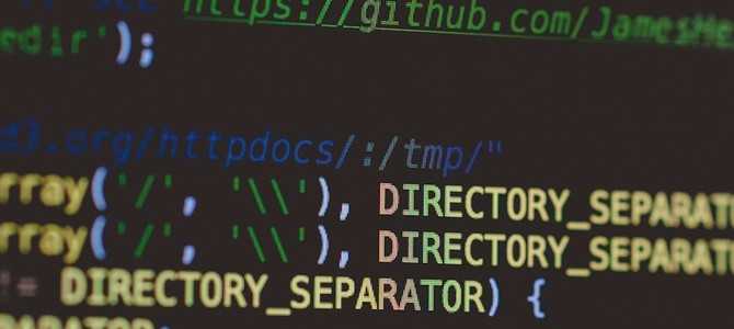 Полезные инструменты для Java разработчиков