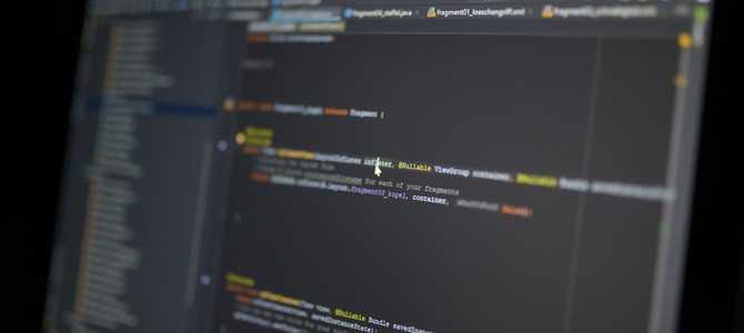 Топовые навыки Java программистов, востребованные на рынке