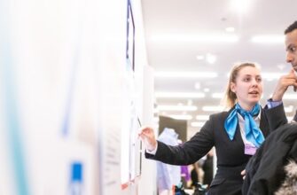 Дистанционная работа 15 лет: Топ-5 способов заработка подростку