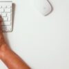 Фриланс Казахстан: новые возможности для работы и заработка