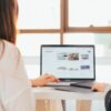 Режим работы дистанционного обучения: организация и методики
