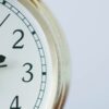 Подработка маркетплейс удаленно: свежие вакансии и задания