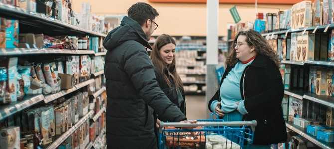 Как выбрать подходящий маркетплейс для удаленной подработки
