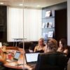 Трудовой договор удаленная работа образец: практическое руководство