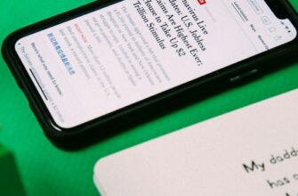 Удаленная работа в Йошкар-Оле: свежие вакансии