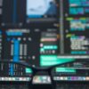 Фриланс Python: заказы, услуги, заработок