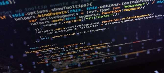 Какие навыки по Python востребованы на рынке фриланса