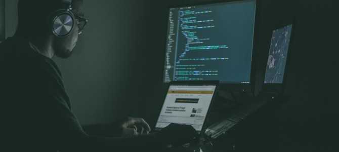 Автоматизация с помощью Python и Selenium: эффективные методики