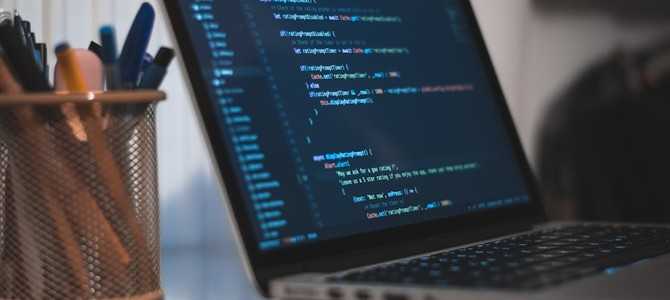 Вакансии для Python программистов