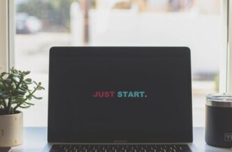 Устройство для ввода и вывода информации при работе с удаленным компьютером: лучшие решения