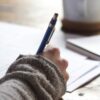 Договор о дистанционной работе ТК РФ: как заключить сотрудника на удаленку