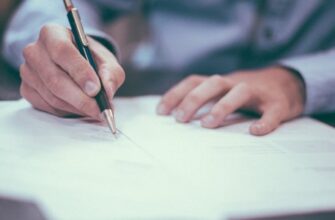 Вакансии Подработка Удаленно в Москве - Найди Свою Работу Прямо Сейчас!